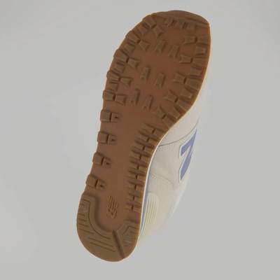 Tênis New Balance 574 V2 Feminino - Foto 5