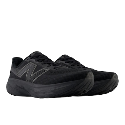 Tênis New Balance Fresh Foam X 1080 V14-Masculino - Foto 2