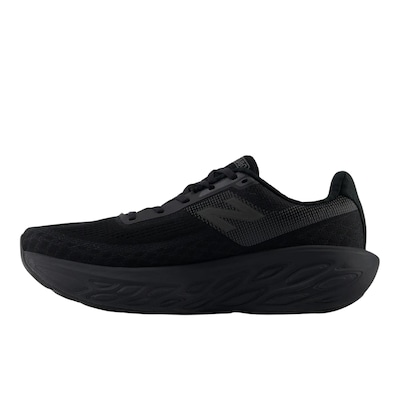 Tênis New Balance Fresh Foam X 1080 V14-Masculino - Foto 3