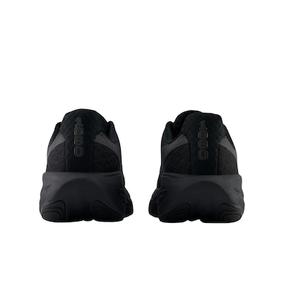 Tênis New Balance Fresh Foam X 1080 V14-Masculino - Foto 4