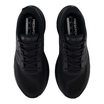 Tênis New Balance Fresh Foam X 1080 V14-Masculino - Foto 5