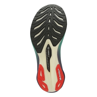 Tênis Olympikus Corre Supra 2 Masculino - Foto 4