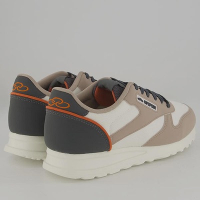 Tênis Olympikus Jogging 101 Masculino - Foto 3