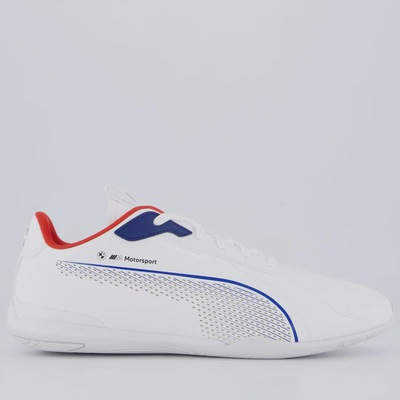 Tênis Puma BMW MMS Neo Cat 3.0 Unissex - Foto 1