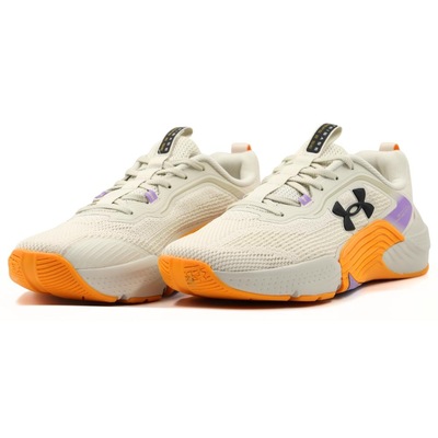 Tênis Under Armour Tribase Reps 2 SE Unissex - Foto 4