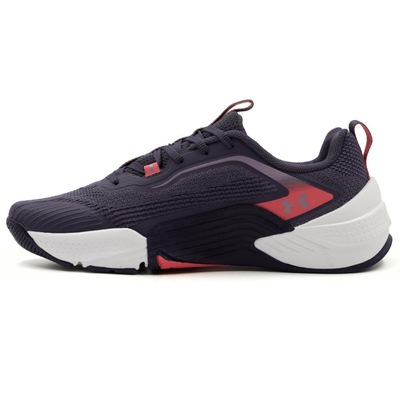 Tênis Under Armour Tribase Reps 2 SE Unissex - Foto 2