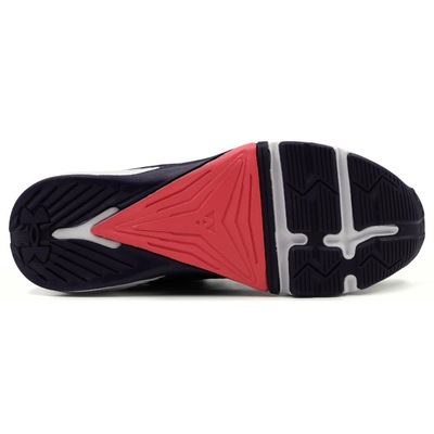 Tênis Under Armour Tribase Reps 2 SE Unissex - Foto 3
