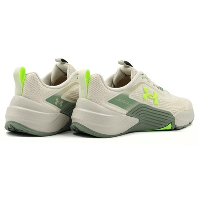 Tênis Under Armour Tribase Reps 2 SE Unissex - Foto 5