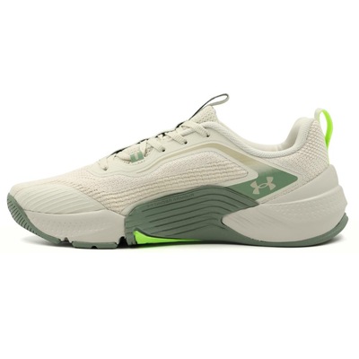 Tênis Under Armour Tribase Reps 2 SE Unissex - Foto 2