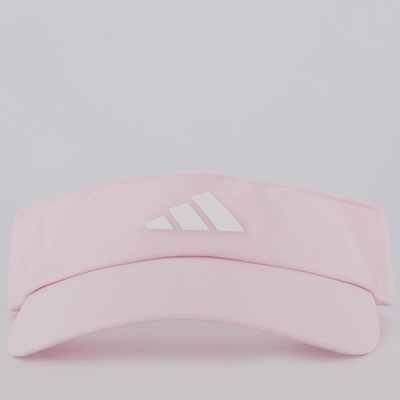 Viseira adidas Train Essentials Climacool Unissex - Foto 2
