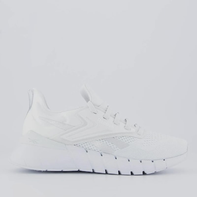 Tênis Reebok Nano Gym Feminino - Foto 1