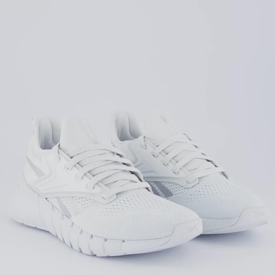 Tênis Reebok Nano Gym Feminino - Foto 2