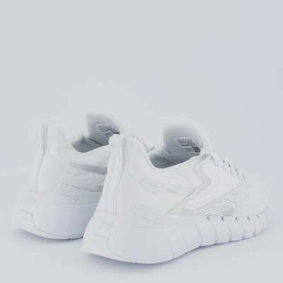 Tênis Reebok Nano Gym Feminino - Foto 3