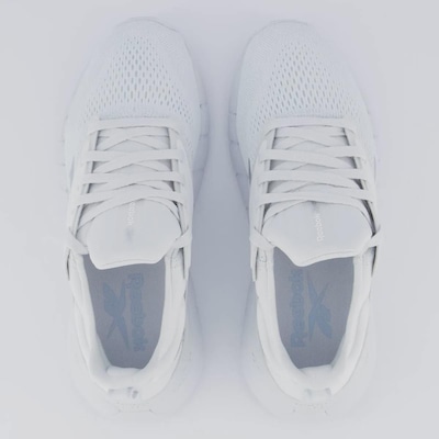 Tênis Reebok Nano Gym Feminino - Foto 4