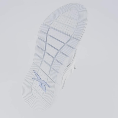 Tênis Reebok Nano Gym Feminino - Foto 5