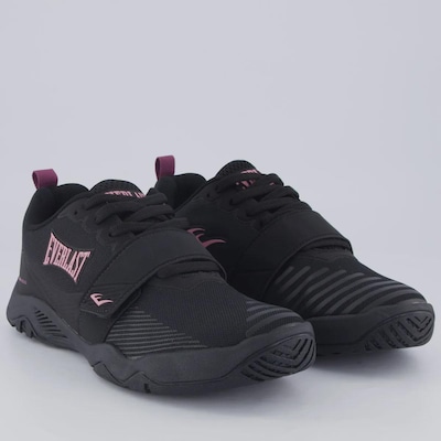 Tênis Everlast Elite Feminino - Foto 2