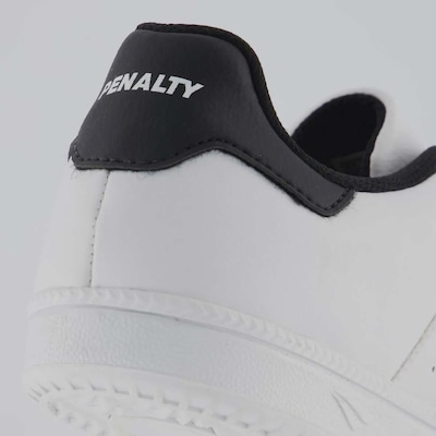 Tênis Penalty Vega Y-1 Masculino - Foto 6