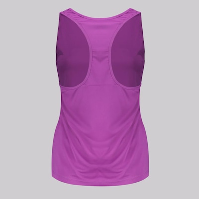 Camiseta Regata Rainha Joy Feminina - Foto 2