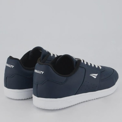 Tênis Penalty Vega Y-1 Masculino - Foto 3