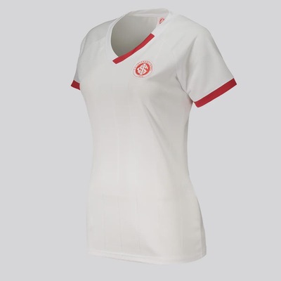 Camisa Do Internacional Gerard Feminina - Foto 2