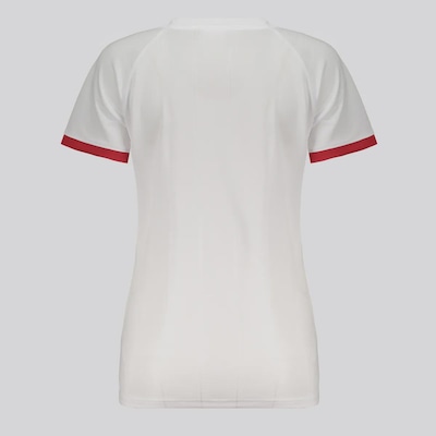 Camisa Do Internacional Gerard Feminina - Foto 3