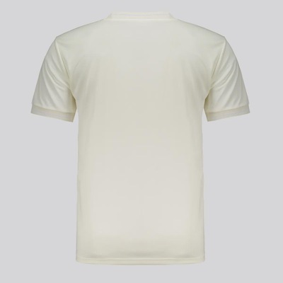 Camisa Do Internacional Lines Masculina - Foto 3