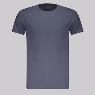 Camiseta Four All Prime Masculina - Foto 1