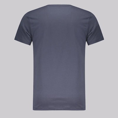 Camiseta Four All Prime Masculina - Foto 2