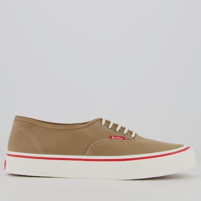 Tênis Redley Originals Feminino - Foto 1