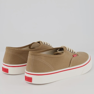 Tênis Redley Originals Feminino - Foto 3