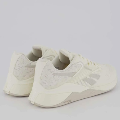 Tênis Reebok Nano X4 O Masculino - Foto 3