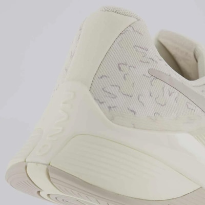 Tênis Reebok Nano X4 O Masculino - Foto 6
