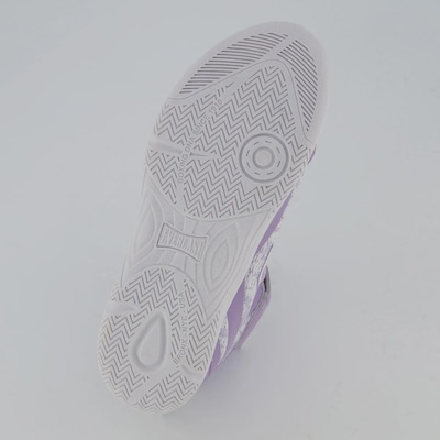 Tênis Everlast Forceknit 6 Feminino - Foto 5