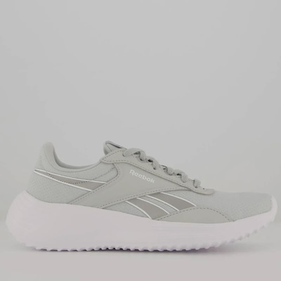 Tênis Reebok Lite 4 Feminino - Foto 1