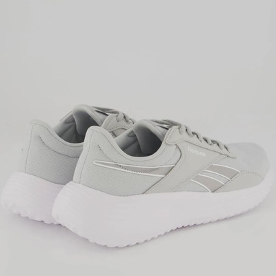 Tênis Reebok Lite 4 Feminino - Foto 3