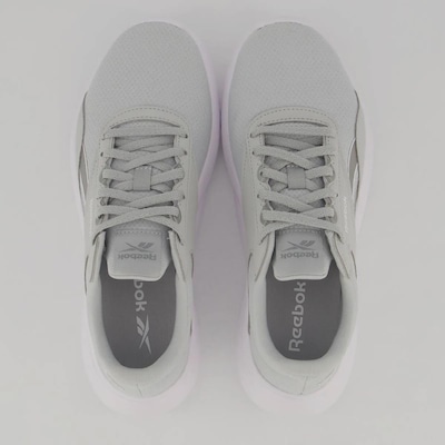 Tênis Reebok Lite 4 Feminino - Foto 4