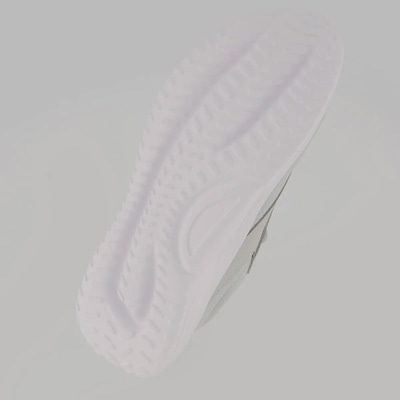 Tênis Reebok Lite 4 Feminino - Foto 5