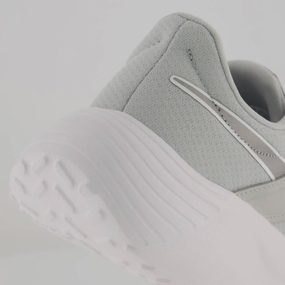 Tênis Reebok Lite 4 Feminino - Foto 6