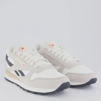 Tênis Reebok Classic Masculino - Foto 2