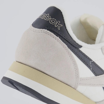 Tênis Reebok Classic Masculino - Foto 6