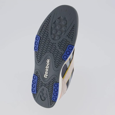 Tênis Reebok BB 4500 DMX P Unissex - Foto 5