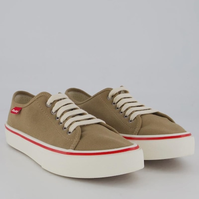 Tênis Redley Wave Unissex - Foto 2