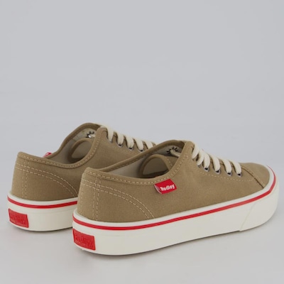 Tênis Redley Wave Unissex - Foto 3