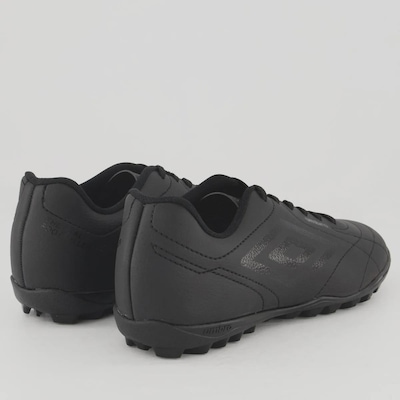 Chuteira De Society Umbro Class Footballer Masculina - Foto 3