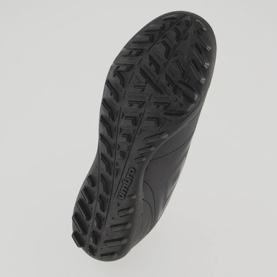 Chuteira De Society Umbro Class Footballer Masculina - Foto 5
