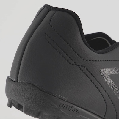 Chuteira De Society Umbro Class Footballer Masculina - Foto 6