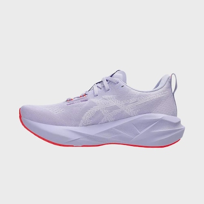Tênis Feminino Asics Novablast 5 Tokyo - Foto 2