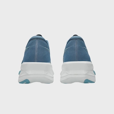 Tênis Masculino Asics Sonicblast - Foto 3