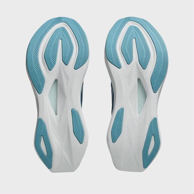 Tênis Masculino Asics Sonicblast - Foto 4