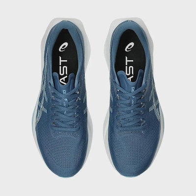 Tênis Masculino Asics Sonicblast - Foto 5